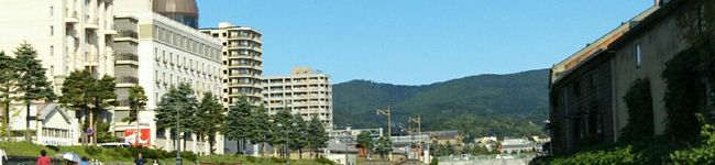 シロップ３６'s header image