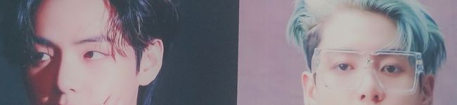 料理好き❣️'s header image