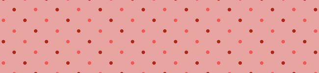 chibi_hiro's header image