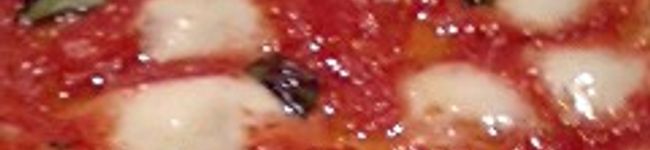 macholiena's header image