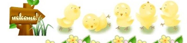 りょうchan's header image