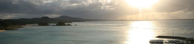 バンビーズ's header image