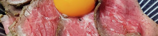 ピーサン's header image