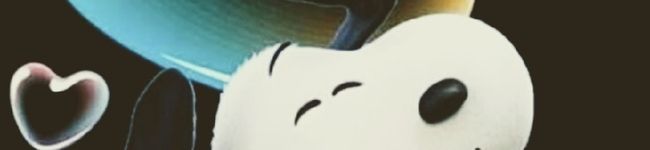 だだだ♪'s header image