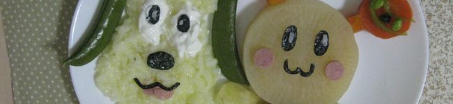 yunananana's header image