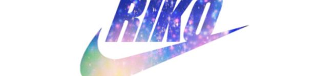 RICOoking's header image