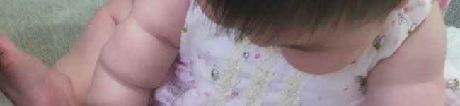 ＭＩ音ママ＊´З｀）'s header image