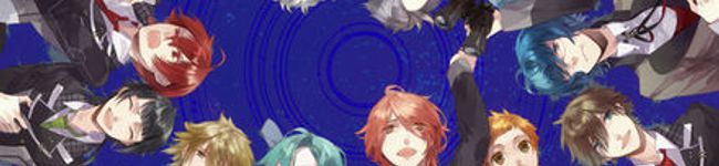 りなる丸's header image
