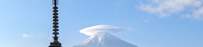 daniashi's header image