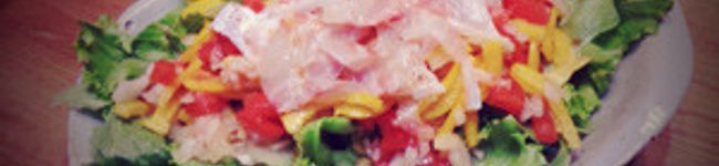 esoragoto's header image