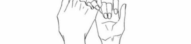 町の床屋さん's header image