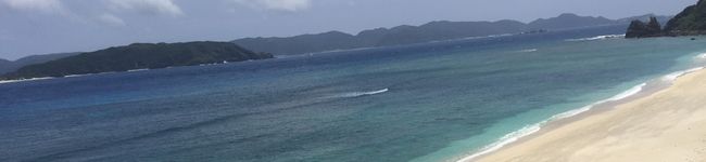 stillhunt's header image