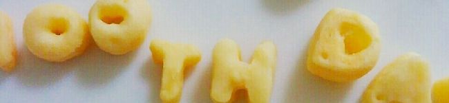 ブブたん's header image