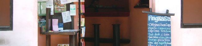 appie's header image