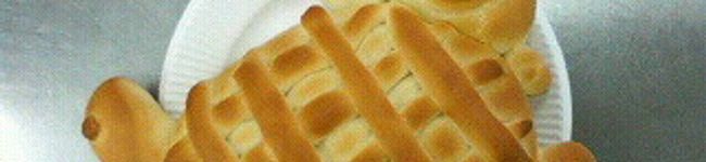 sukiman's header image