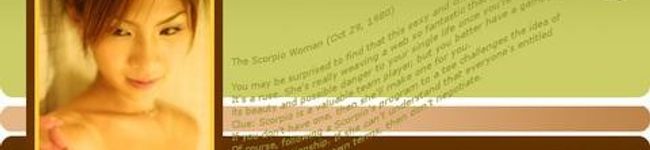 rie1029's header image