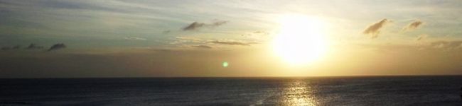 k2kj's header image