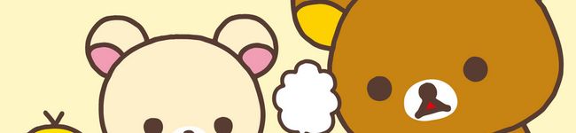 もりＰ's header image