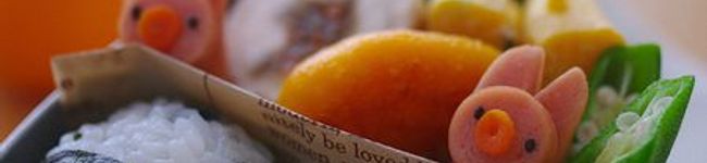 akinoichigo's header image