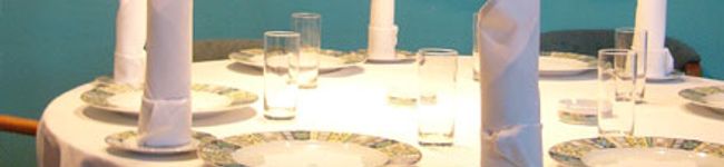 ムーママ's header image