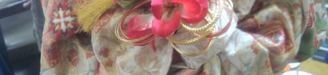 naonmama's header image