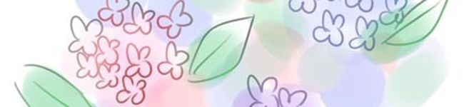 ajisaichan's header image