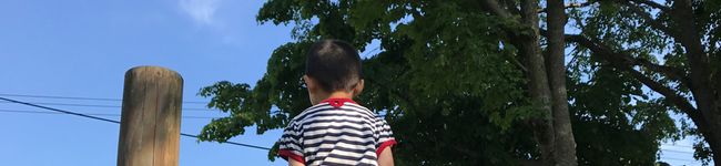 ちャそ。's header image