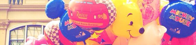 ＊mi_ka＊'s header image