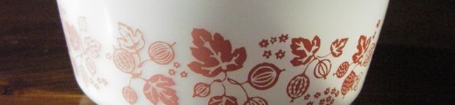 クリームぱん's header image