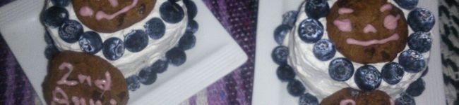 hitto0402's header image