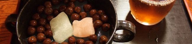 豆トマ's header image
