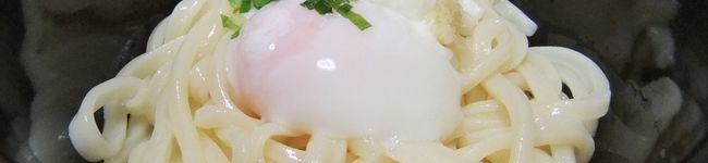 のりフク's header image
