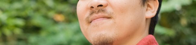 vctera's header image
