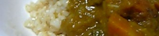 frog-raindrop's header image