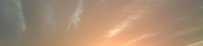 まほろばキッチン's header image