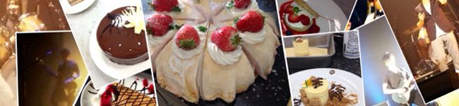 Punjency's header image