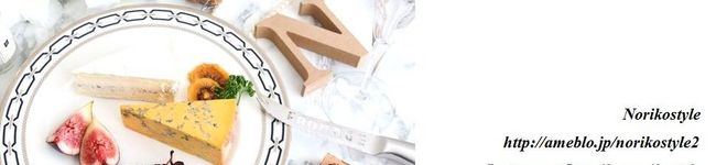築山紀子's header image
