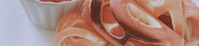 daftalice's header image