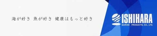 マルタクがたたき's header image