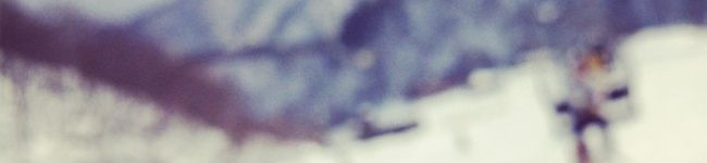 reichuun's header image