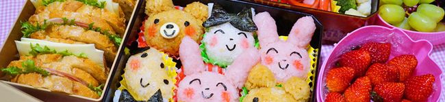 momoko☆'s header image