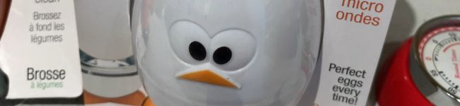 S's header image
