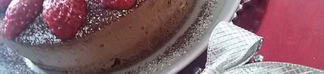 プクプクままん's header image
