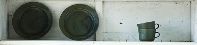 HAZkitchen's header image