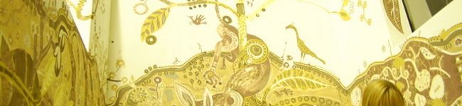 キュウゴ's header image