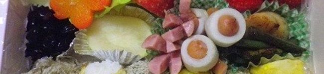 keipeko's header image