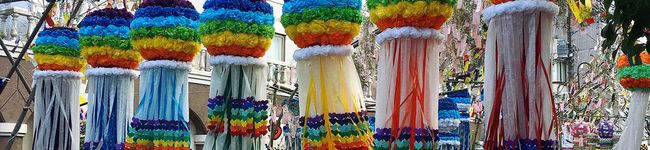 ayaao1203's header image