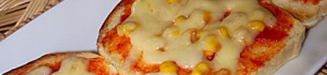 ｒｉｎのキッチン's header image