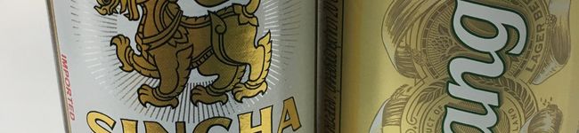 mayuta55's header image