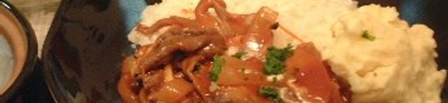 hal-pi's header image